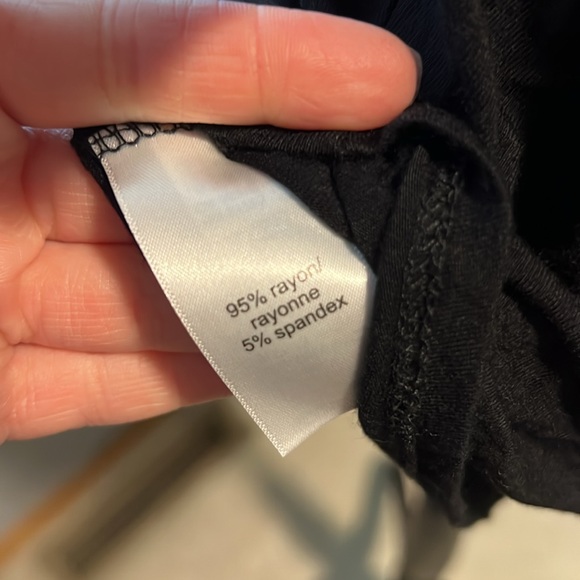 Maurice 24/7 short sleeve - size XS - Picture 4 of 5